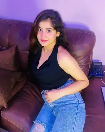 Call Girls Auli Cash On Delivery