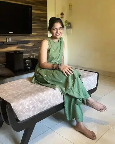 Call Girls Auli Cash On Delivery