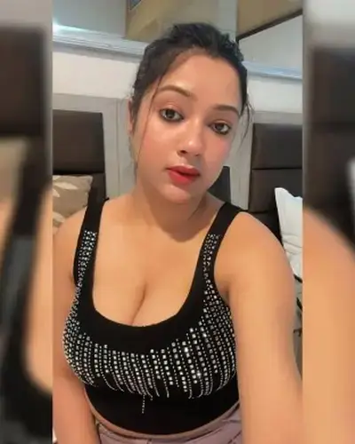 Call Girls Auli Cash On Delivery