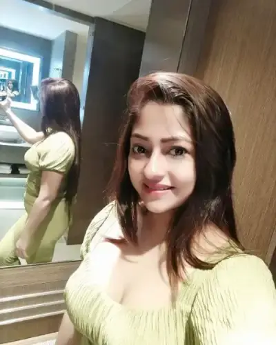 Auli Call Girls Service