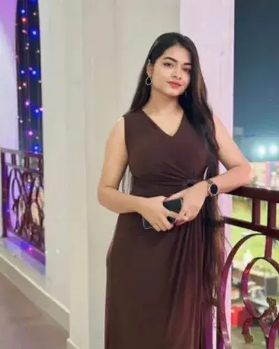 Call Girls Service Auli