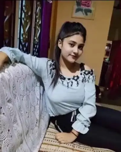 Call Girls Service in Auli