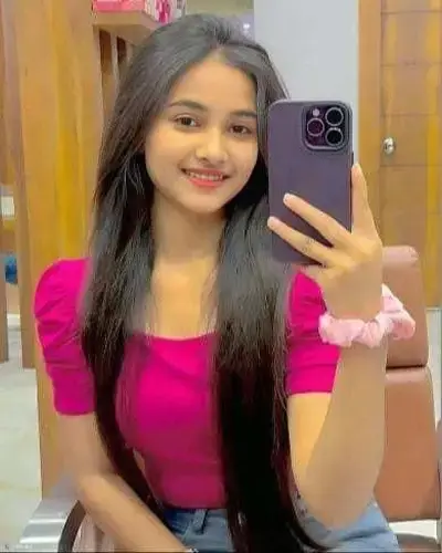 Call Girl Service in Auli