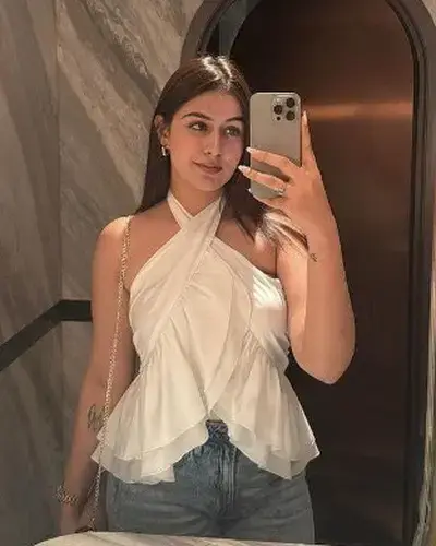 Call Girl Auli