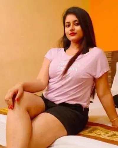 Auli Call Girl Service