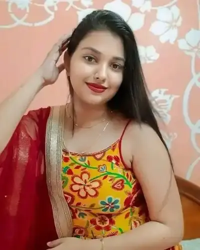 Call Girl in Auli