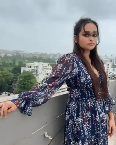 Auli Escorts