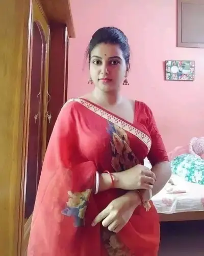 Escorts Auli
