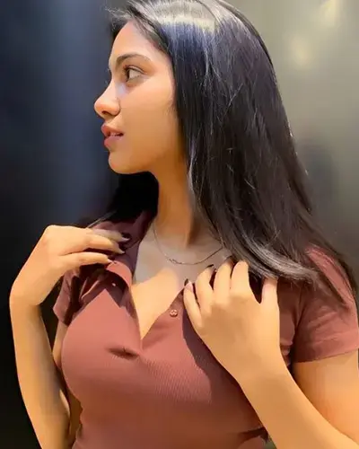 Escorts In Auli
