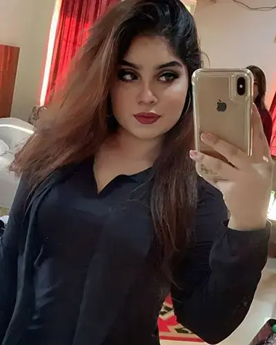 Escorts Service In Auli
