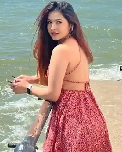 Auli Escort Service