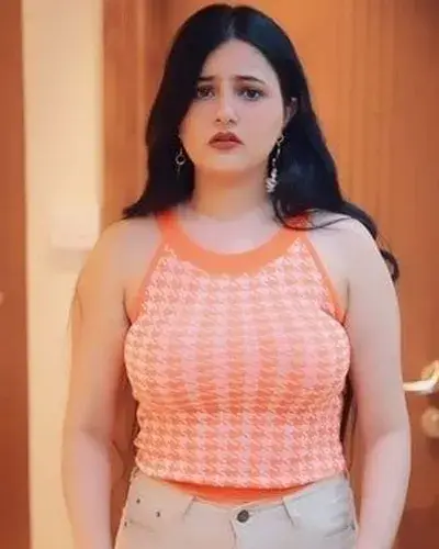 Escort Service In Auli