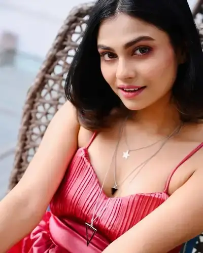Escort Service Auli